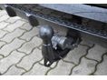AUDI Q8 2025/8 - 26