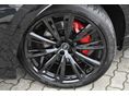 AUDI Q8 2025/8 - 28