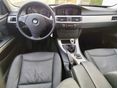 BMW 318 2010/6 - 6
