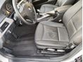 BMW 318 2010/6 - 7