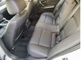 BMW 318 2010/6 - 8