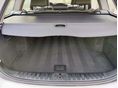 BMW 318 2010/6 - 9