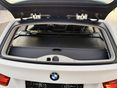 BMW 318 2010/6 - 10