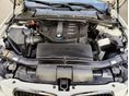 BMW 318 2010/6 - 11