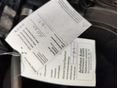 BMW 318 2010/6 - 12