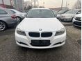 BMW 318 2010/6 - 5