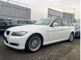 BMW 318 2010/6 - 3