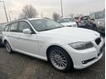 BMW 318 2010/6 - 1