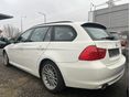 BMW 318 2010/6 - 4