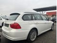 BMW 318 2010/6 - 2