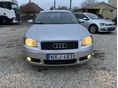AUDI A3 2003/3 - 2