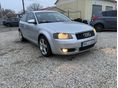 AUDI A3 2003/3 - 3