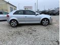 AUDI A3 2003/3 - 4