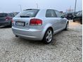 AUDI A3 2003/3 - 5