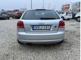 AUDI A3 2003/3 - 6