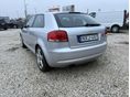 AUDI A3 2003/3 - 7