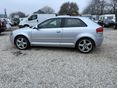 AUDI A3 2003/3 - 8