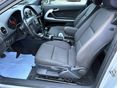 AUDI A3 2003/3 - 9