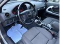 AUDI A3 2003/3 - 10