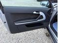 AUDI A3 2003/3 - 11