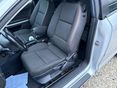 AUDI A3 2003/3 - 12