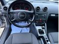AUDI A3 2003/3 - 13