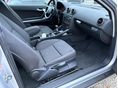 AUDI A3 2003/3 - 14