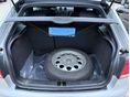 AUDI A3 2003/3 - 15