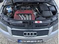 AUDI A3 2003/3 - 16