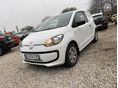 VOLKSWAGEN UP 2014/10 - 1
