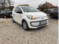 VOLKSWAGEN UP 2014/10 - 3