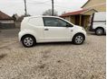 VOLKSWAGEN UP 2014/10 - 4