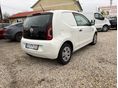 VOLKSWAGEN UP 2014/10 - 5