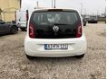 VOLKSWAGEN UP 2014/10 - 6