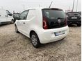 VOLKSWAGEN UP 2014/10 - 7