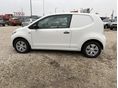 VOLKSWAGEN UP 2014/10 - 8