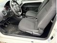 VOLKSWAGEN UP 2014/10 - 9