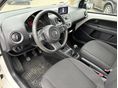 VOLKSWAGEN UP 2014/10 - 10