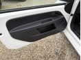 VOLKSWAGEN UP 2014/10 - 11