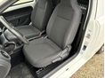 VOLKSWAGEN UP 2014/10 - 12