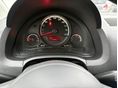 VOLKSWAGEN UP 2014/10 - 13