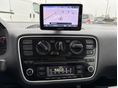 VOLKSWAGEN UP 2014/10 - 14