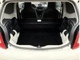 VOLKSWAGEN UP 2014/10 - 15