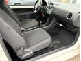 VOLKSWAGEN UP 2014/10 - 16