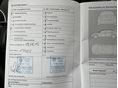 VOLKSWAGEN UP 2014/10 - 18