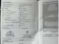 VOLKSWAGEN UP 2014/10 - 20