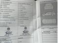 VOLKSWAGEN UP 2014/10 - 21
