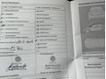 VOLKSWAGEN UP 2014/10 - 22