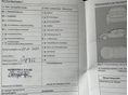 VOLKSWAGEN UP 2014/10 - 24