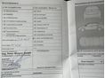 VOLKSWAGEN UP 2014/10 - 25